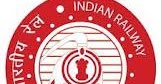 Ner.indianrailways.gov.in RRC Gorakhpur PET Group D Results RRC Gorakhpur Selected Candidates List 2012 Download
