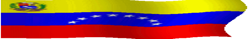 Venezuela Taurina.com