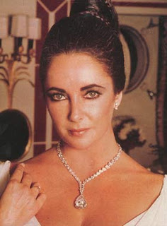 con quien se caso cleopatra elizabeth rosemond taylor liz taylor la s 233 ptima mejor con quien se caso cleopatra elizabeth rosemond taylor liz taylor la s 233 ptima mejor
