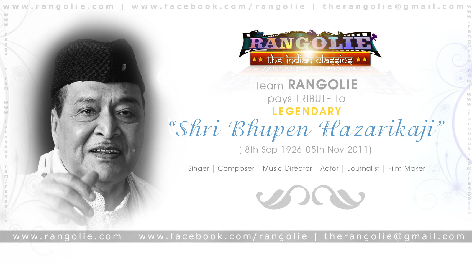 Unexpectedboys Com Blog Archive Ganga By Bhupen Hazarika unexpectedboys com blog archive ganga by bhupen hazarika