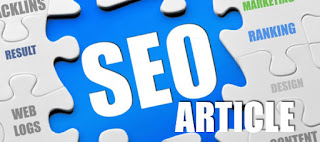 Cara Bikin Artikel yang SEO Bagaimana Cara Bikin Artikel yang SEO Bagaimana