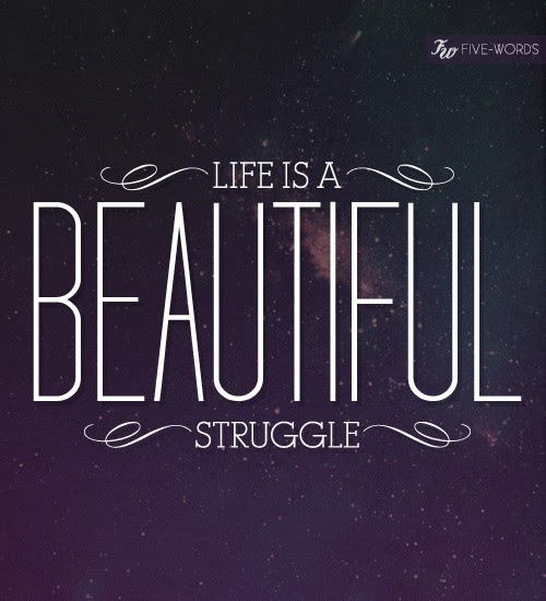 live.a.life.of.love {a.beautiful.struggle}