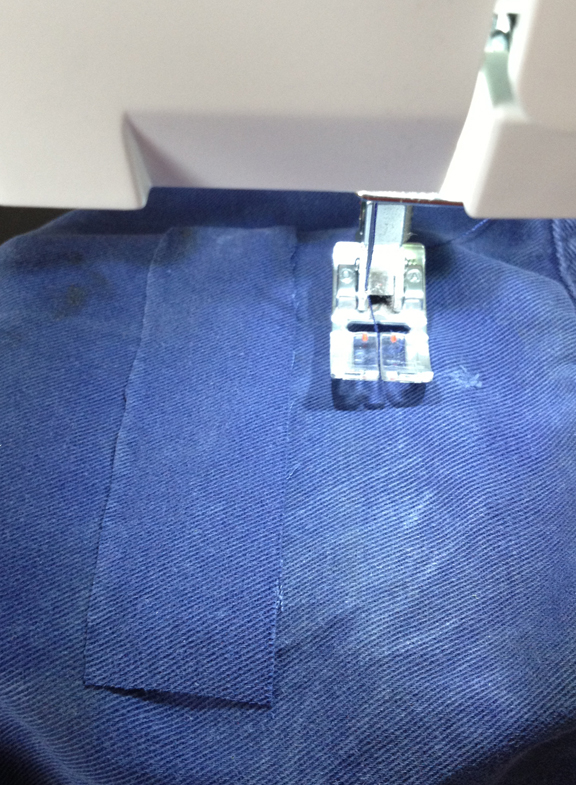 Emmaline Bags Sewing Patterns and Purse Supplies How to Mend Clothes