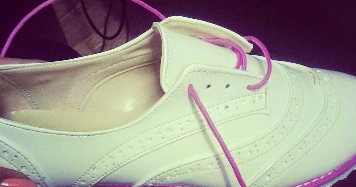 <em><strong>Süslü ve Pembe Dünyam</strong></em> Son zamanlarda ben&hellip;