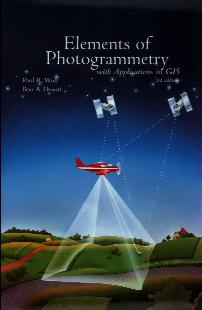 book методология научного познания 2009