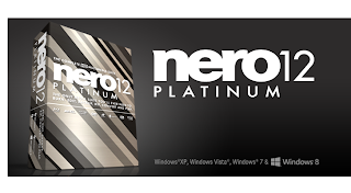 Nero+12+Platinum+Full