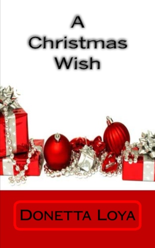 A Christmas Wish