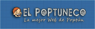 EL POPTUNECO