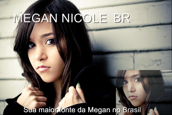 Megan Nicole BR 