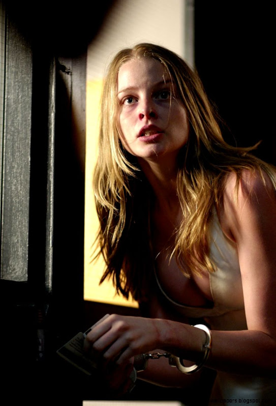 Rachel Nichols Rachel In P2 Wallpaper Wallpapers Collection Rachel Nichols Rachel In P2 Wallpaper Wallpapers Collection