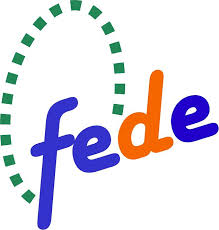 FEDE - Federación de diabéticos españoles