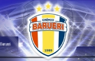 Atletas do Barueri revelam tentativa de suborno na Série A3 do Paulistão