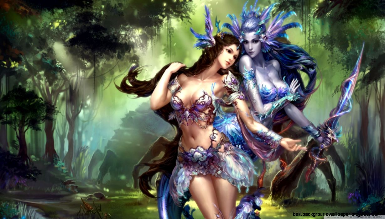 Fairies HD desktop wallpaper High Definition Fullscreen Mobile Fairies HD desktop wallpaper High Definition Fullscreen Mobile