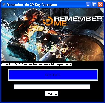 Key Key