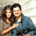 Aishwarya In Dabboo Ratnani's 2012 Calendar Shoot