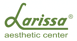 Lowongan Kerja April 2013 – Larissa Aesthetic Center