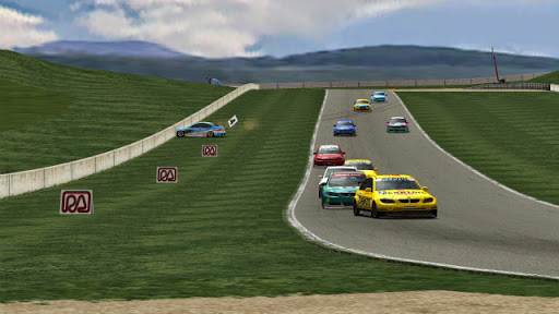 rFactor 2014-12-18 09-19-48-485