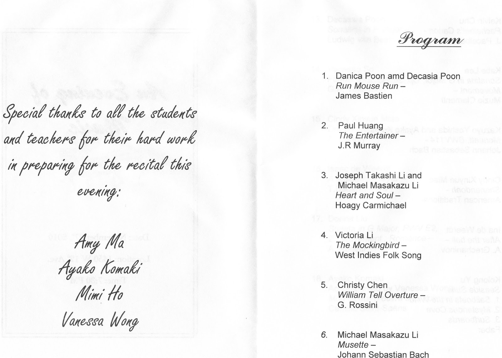 Singing Piano In Vancouver 10