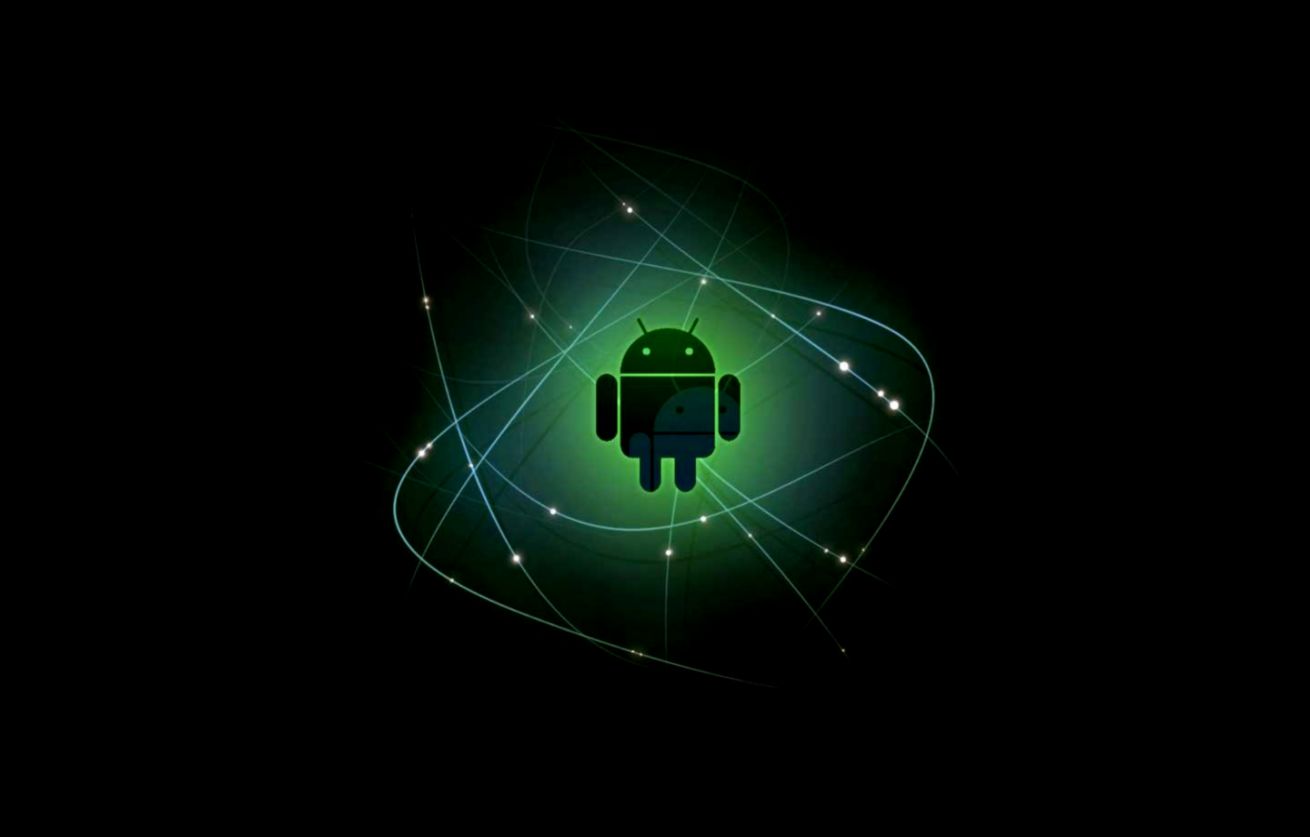 Dark Abstract Wallpapers Android Dark Abstract Wallpapers Android