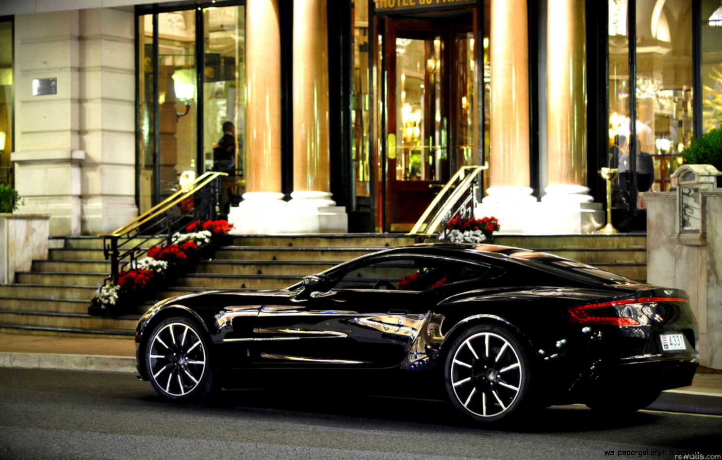 What car makes you go damn That is one y car and is What car makes you go damn That is one y car and is