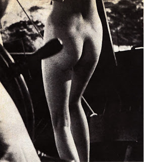 Mia Farrow ("Rosemary's Limited one") 32 Mia+Farrow+(1)+ +Copy