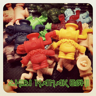Posted Image