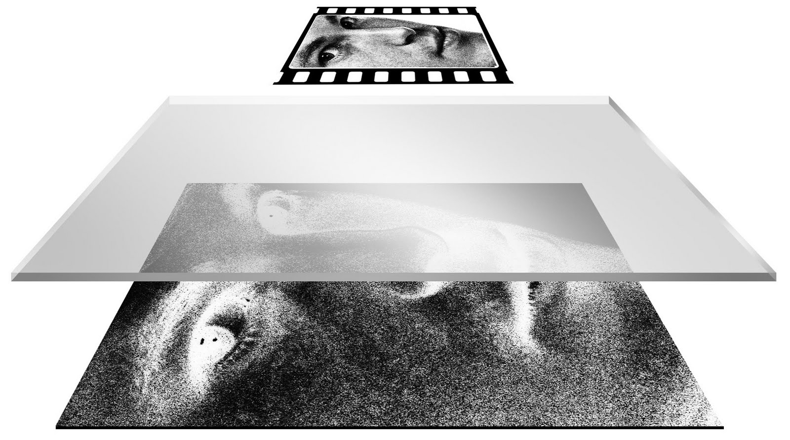 The Print Guide Analog FM screening