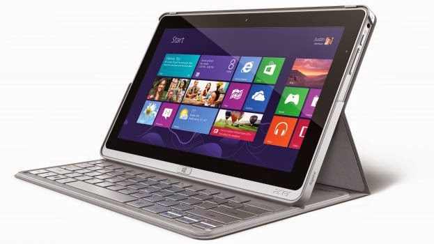Планшет Acer Aspire P3 Инструкция Acer aspire p3 планшет инструкция