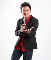 Hasil eliminasi X Factor Indonesia 5 April 2013