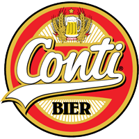 Conti Bier