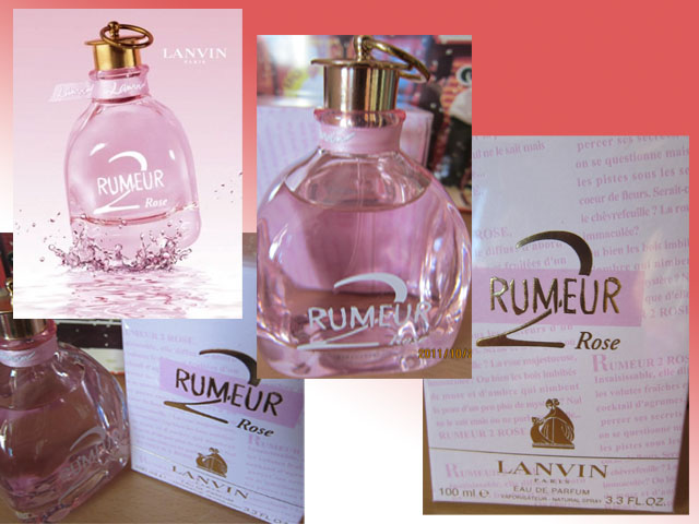 global isabel ying my parfum collection rumeur 2 rose lanvin