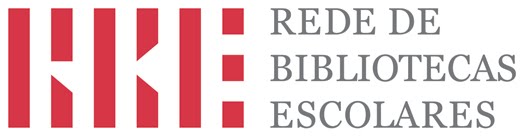 Rede de Bibliotecas Escolares