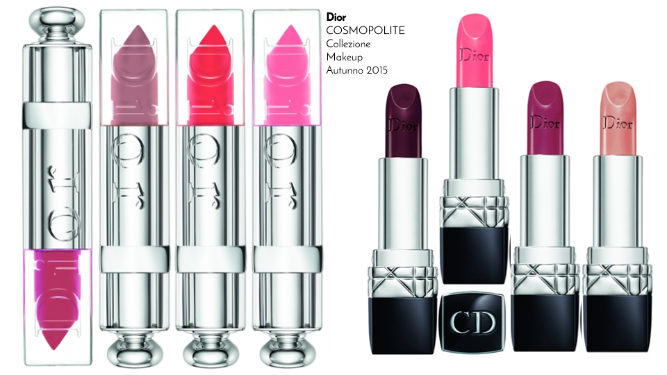 dior 5 couleurs cosmopolite dior 5 couleurs cosmopolite