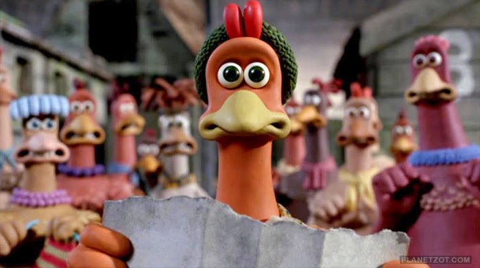 What�s On NETFLIX Now? New in October, Pt. 2 Something What�s On NETFLIX Now? New in October, Pt. 2 Something