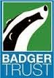 The Badger Trust