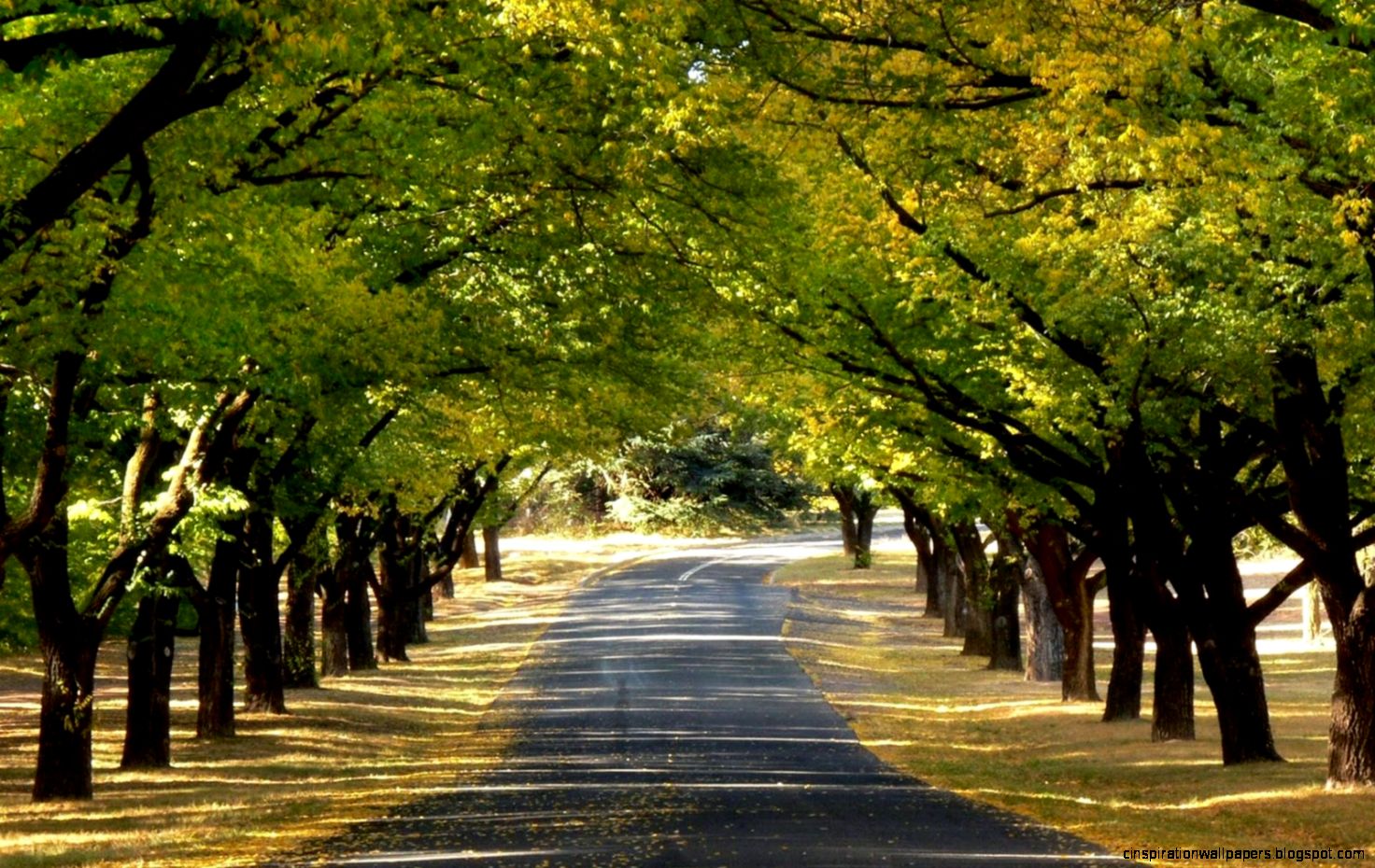 PC Desktop Wallpaper HD Wallpapers Desktop Wallpapers PC Desktop Wallpaper HD Wallpapers Desktop Wallpapers