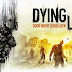 Dying Light Watch the map from end to end  