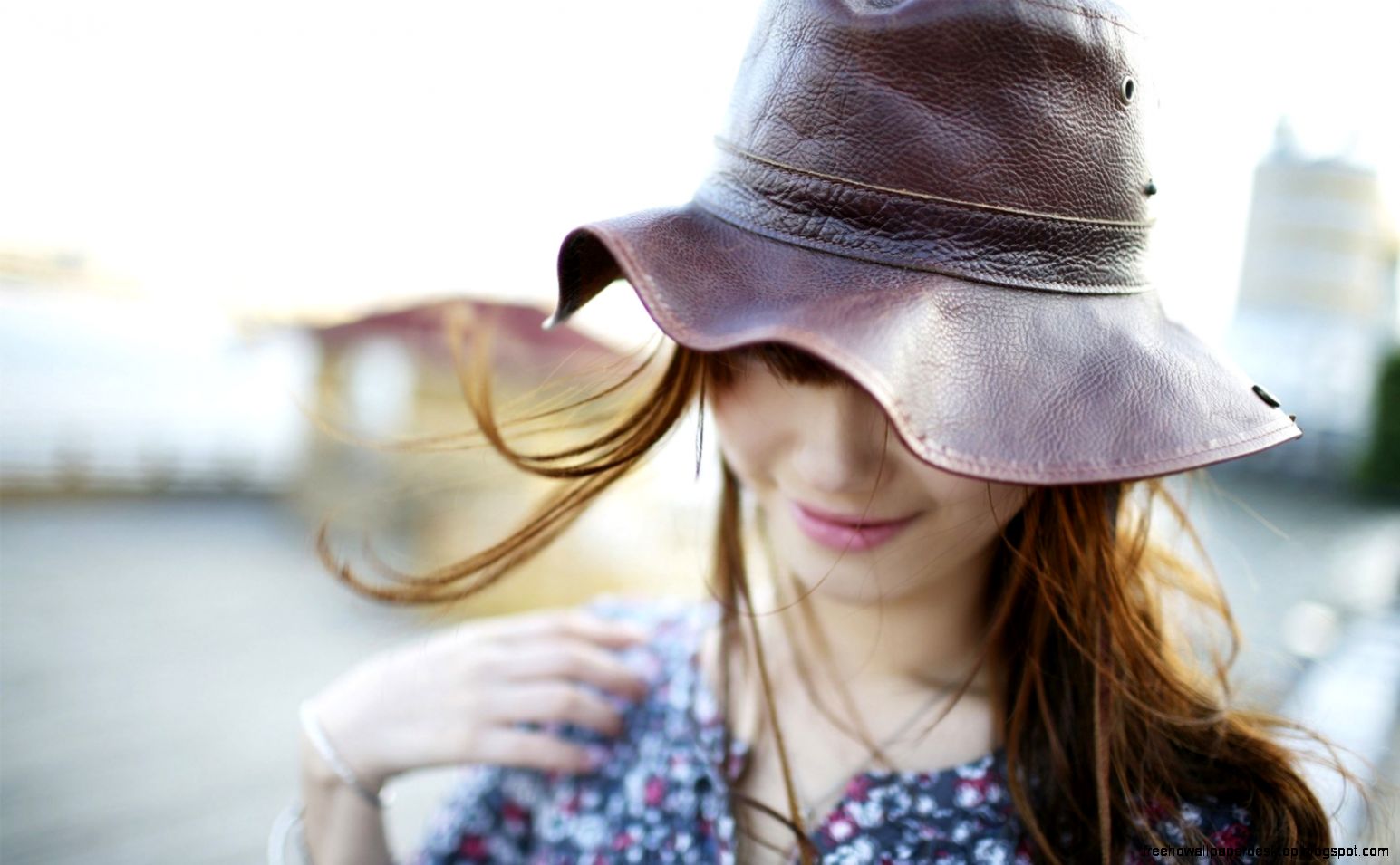 21 Fantastic HD Hat Wallpapers 21 Fantastic HD Hat Wallpapers