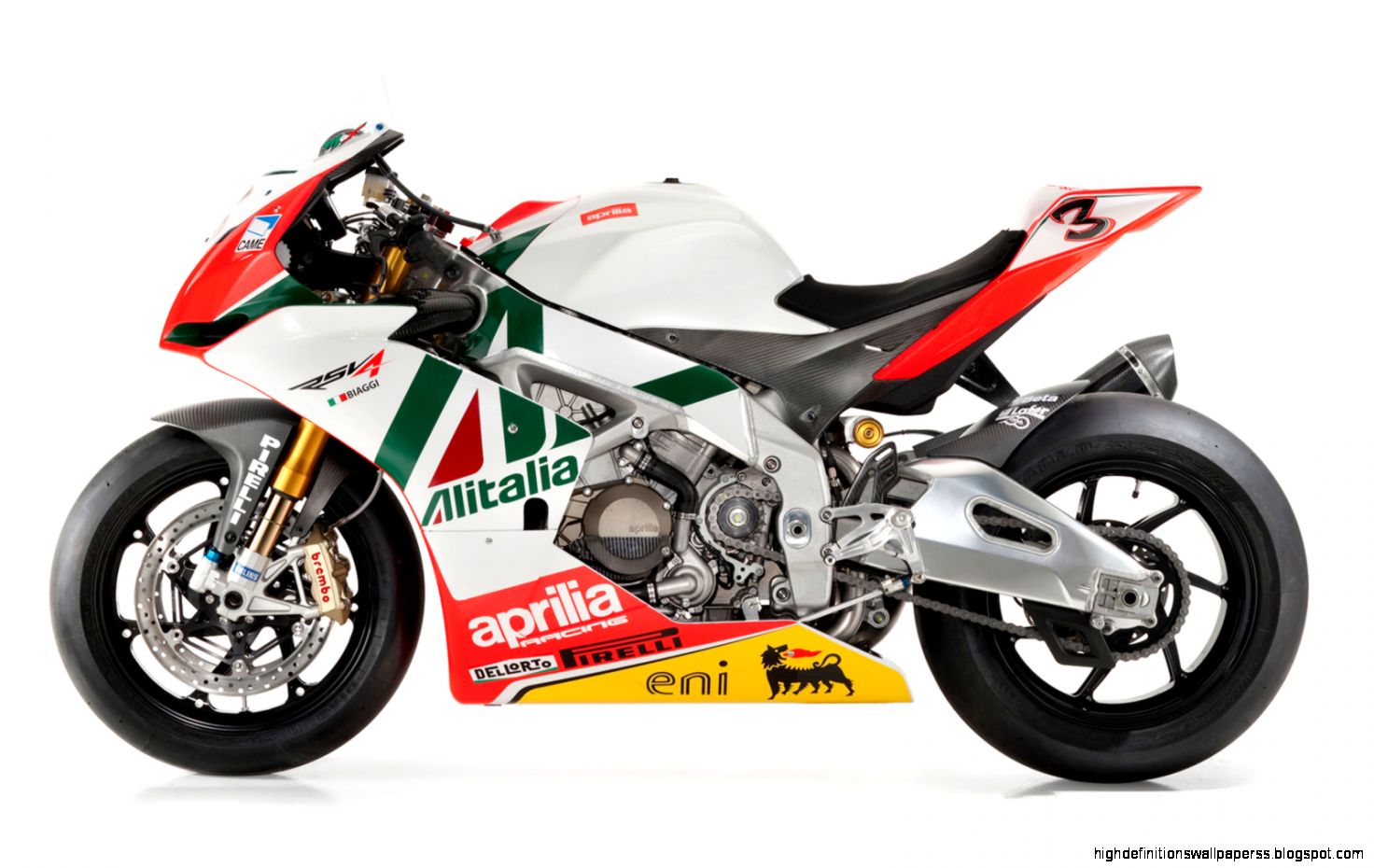 Aprilia Superbike Hd Free High Definition Wallpapers Aprilia Superbike Hd Free High Definition Wallpapers