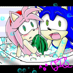 sonamy