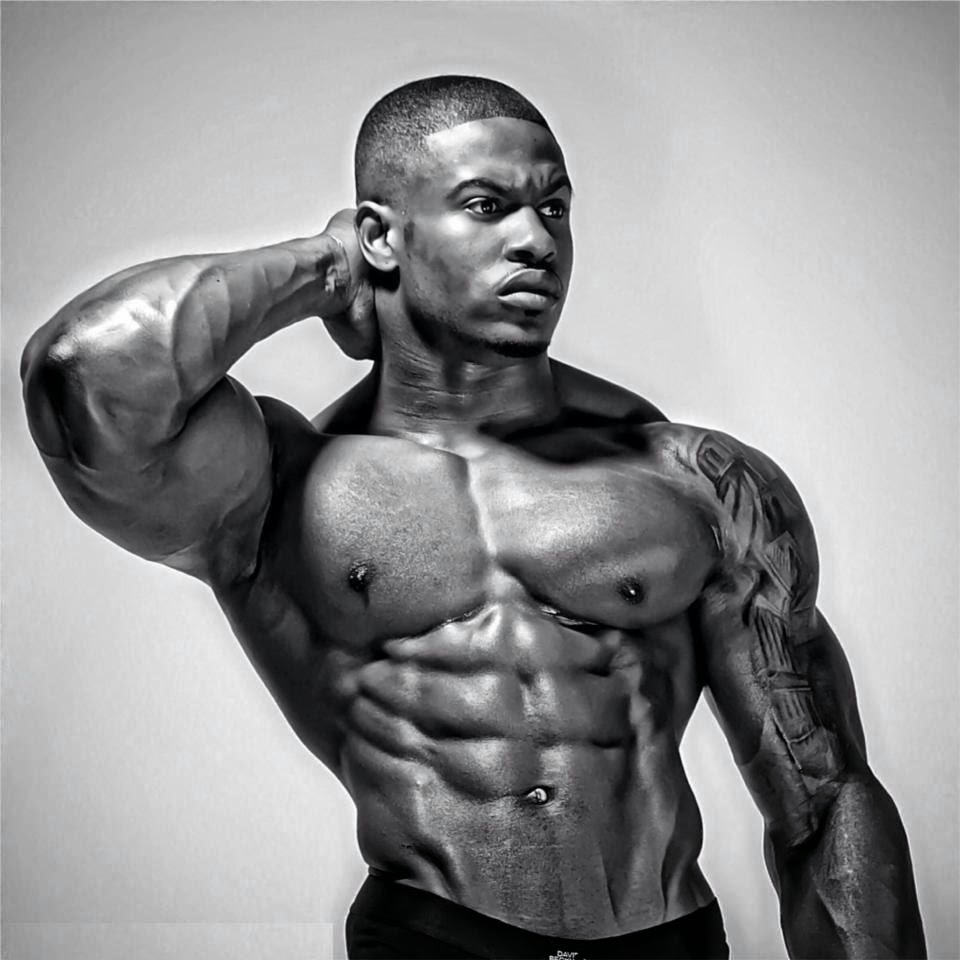 Natural Bodybuilding Diet The Key to Success Bodybuilding The Secret