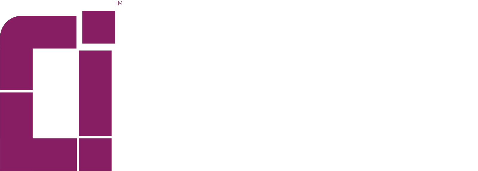 Adab Media - Web &amp; Media Company