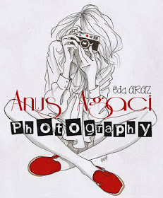 A ♥ A Fotography