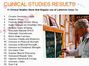 Clinical studies