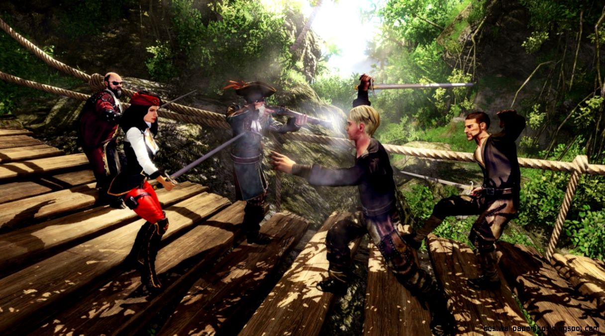 Risen 2 Dark Waters Game Download Full Version Free Pc Pc Games Risen 2 Dark Waters Game Download Full Version Free Pc Pc Games