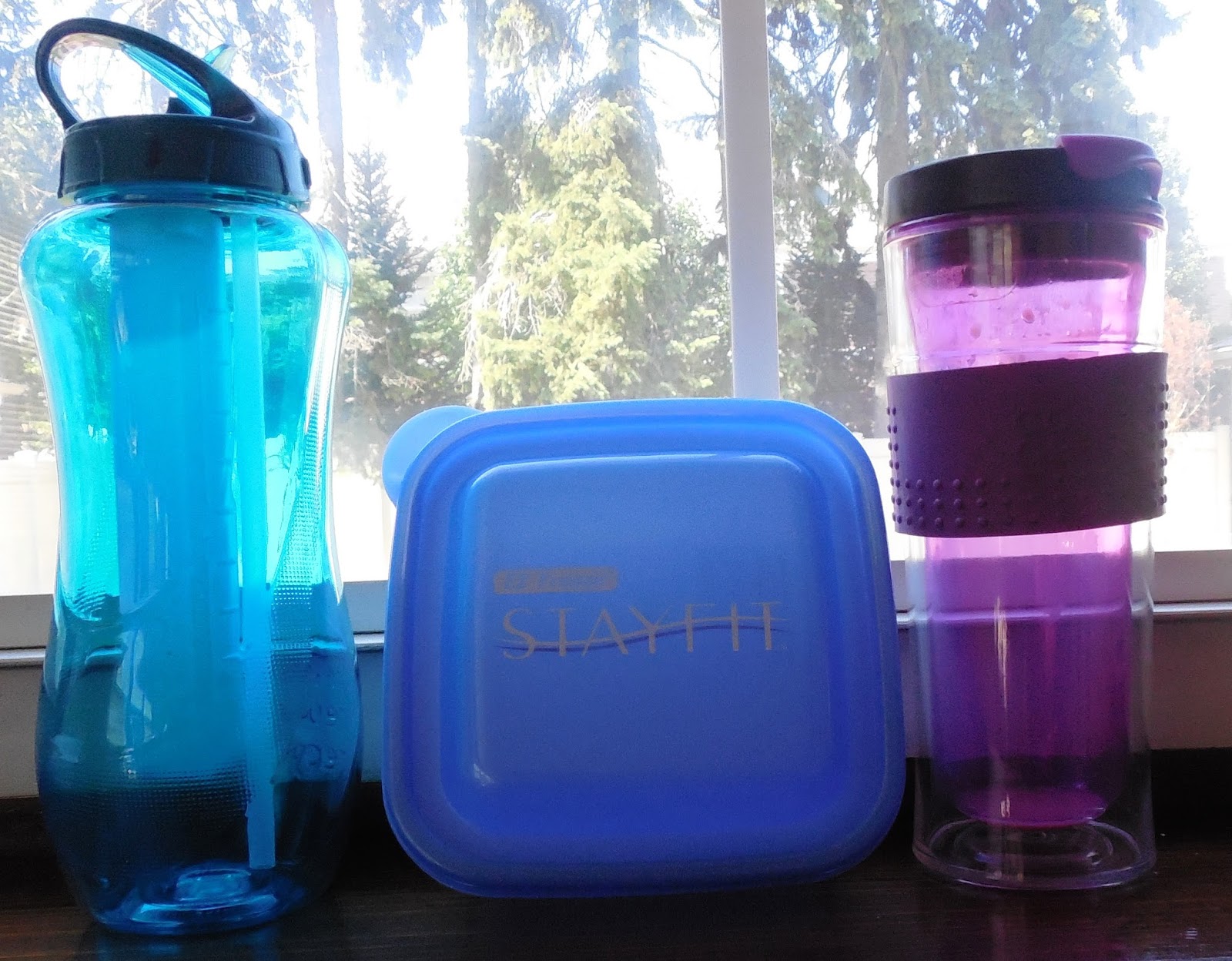 Cool Gear Review The Nutritionist Reviews