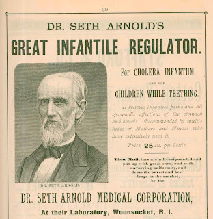 Dr.+Seth+Arnold%27s+Infantile+Regulator+ad.jpg