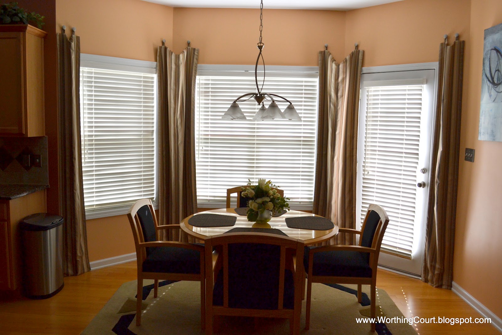 Stunning Window Treatments For Narrow Windows 12 Photos Lentine Marine
