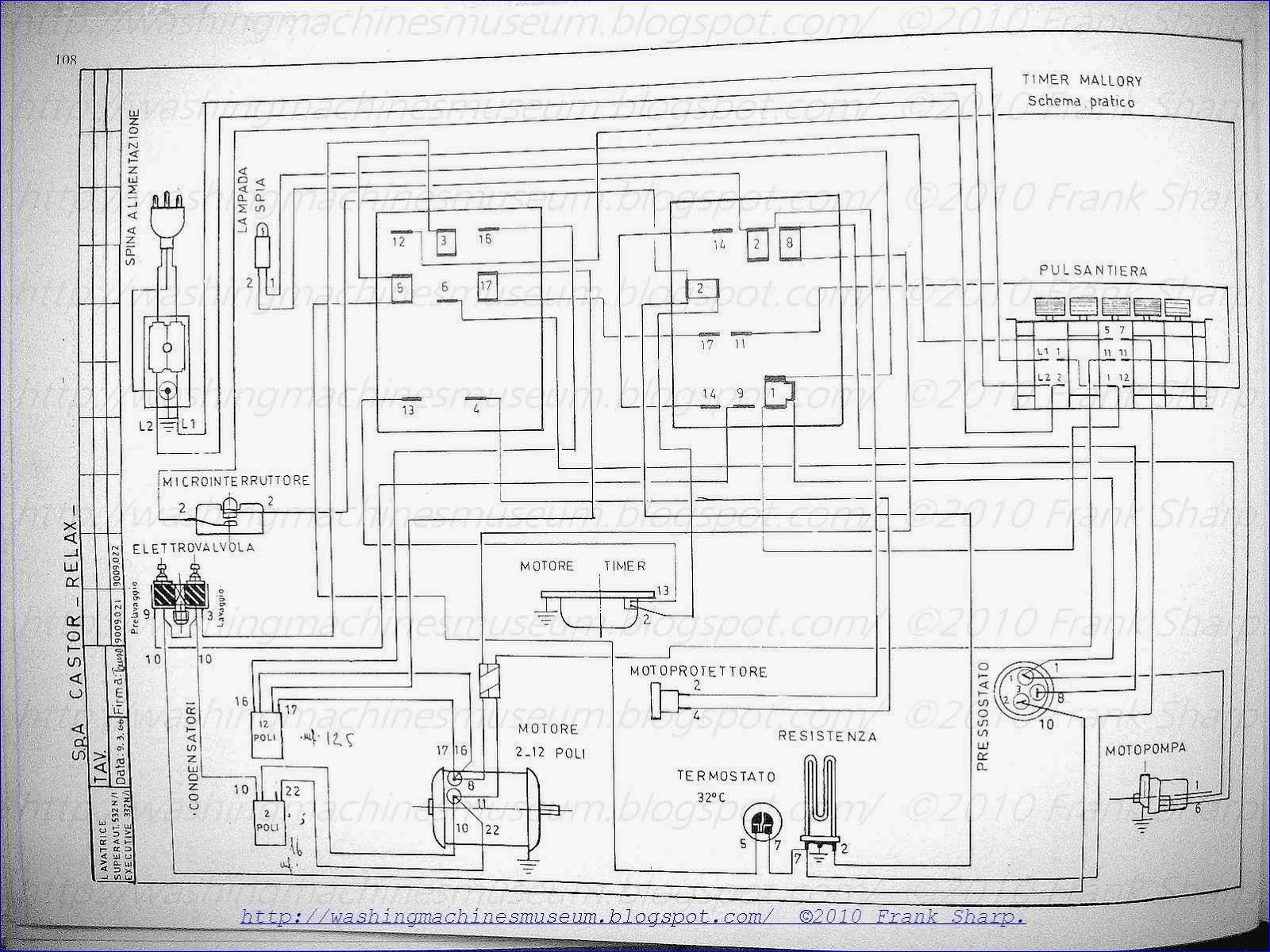 Ge Washer Wiring Diagram Mod Wjrr4170e4ww - Duramax Fuel Filter Float - hyundaiii.tukune.jeanjaures37.fr | Ge Washer Wiring Diagram Mod Wjrr4170e4ww | | Wiring Diagram Resource