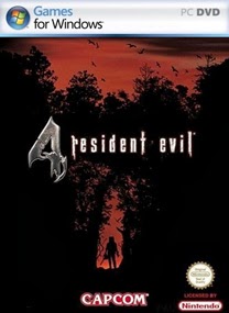 Game Resident Evil 4 Ppsspp For Pc Game Resident Evil 4 Ppsspp For Pc